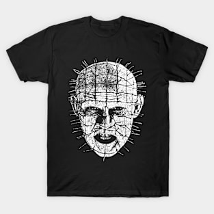 Hellraiser T-Shirt